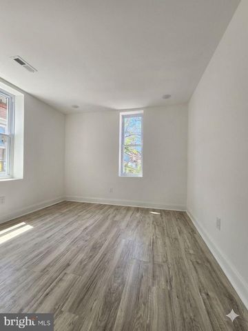 2006-00 S 7TH ST, Philadelphia, PA 19148