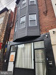 2006-00 S 7TH ST, Philadelphia, PA 19148