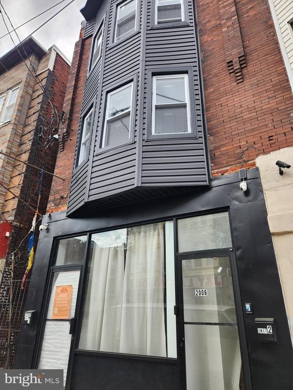 2006-00 S 7TH ST, Philadelphia, PA 19148