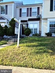 520 BEND CIRCLE RD, Glen Burnie, MD 21061