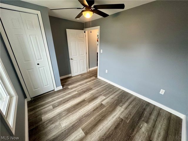 2310 Harmon Street NE, Canton, OH 44705