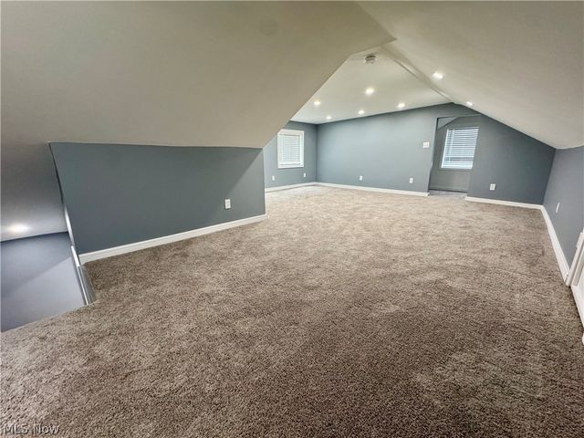 2310 Harmon Street NE, Canton, OH 44705