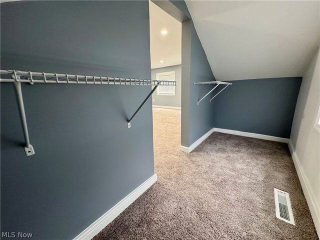 2310 Harmon Street NE, Canton, OH 44705