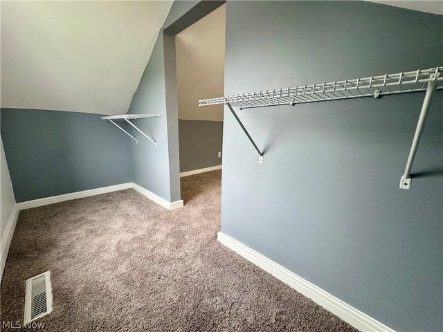 2310 Harmon Street NE, Canton, OH 44705