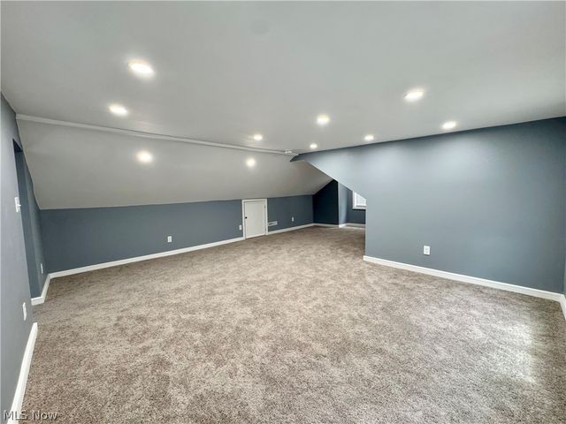 2310 Harmon Street NE, Canton, OH 44705