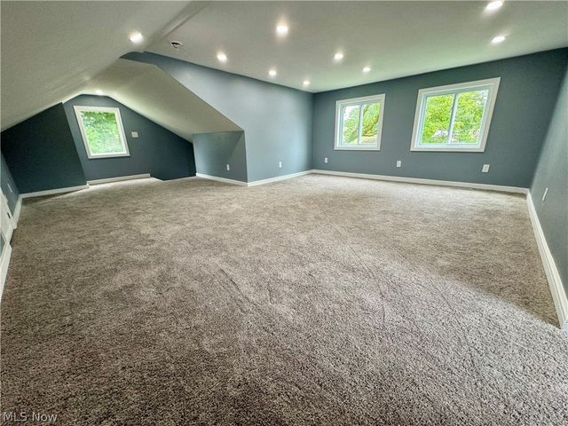 2310 Harmon Street NE, Canton, OH 44705