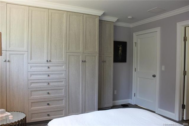 5 Possum Circle, Norwalk, CT 06853