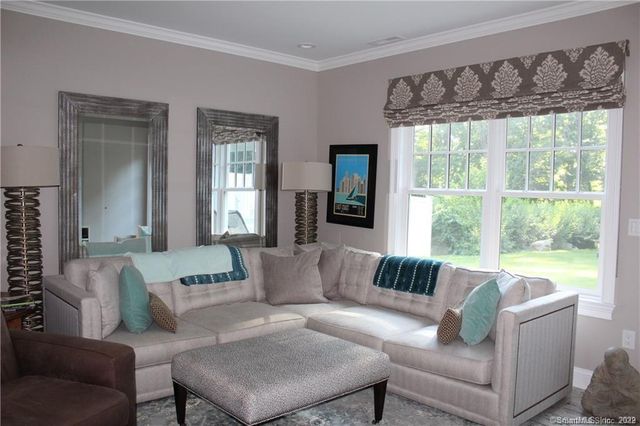 5 Possum Circle, Norwalk, CT 06853