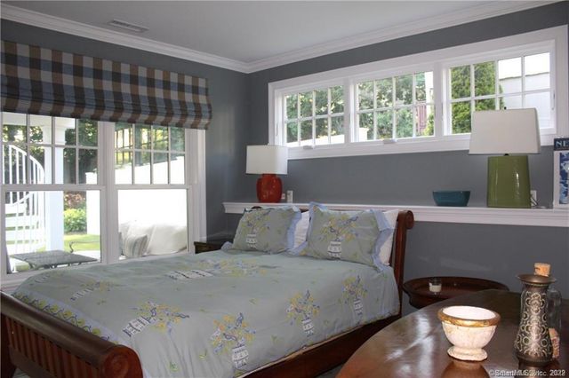 5 Possum Circle, Norwalk, CT 06853