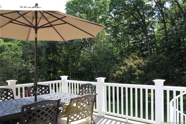 5 Possum Circle, Norwalk, CT 06853