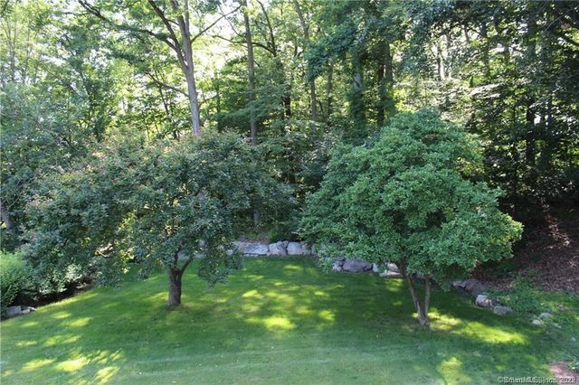 5 Possum Circle, Norwalk, CT 06853