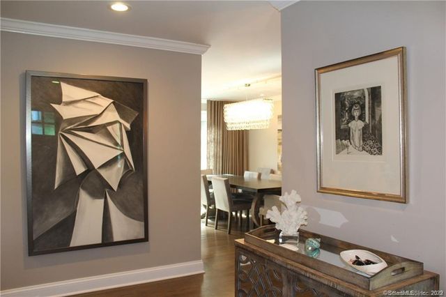 5 Possum Circle, Norwalk, CT 06853