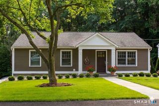 5 Possum Circle, Norwalk, CT 06853