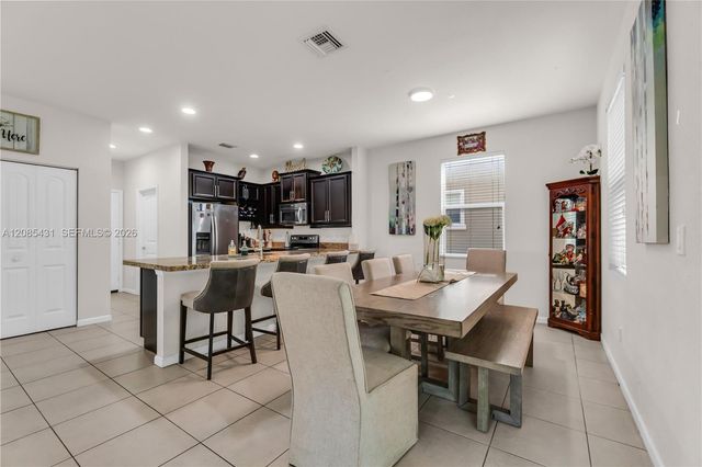 4707 Foxtail Palm Court, Greenacres, FL 33463