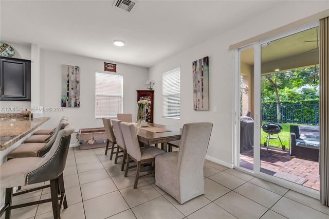 4707 Foxtail Palm Court, Greenacres, FL 33463
