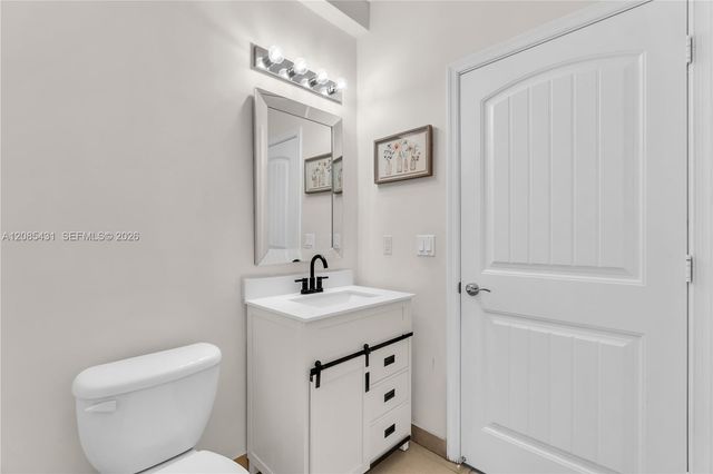 4707 Foxtail Palm Court, Greenacres, FL 33463