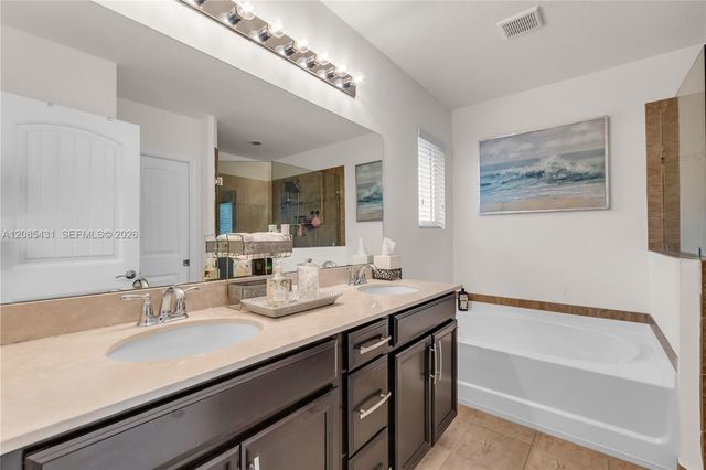 4707 Foxtail Palm Court, Greenacres, FL 33463