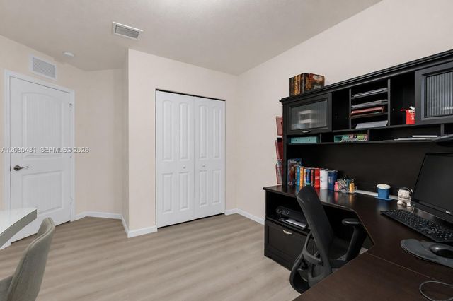 4707 Foxtail Palm Court, Greenacres, FL 33463