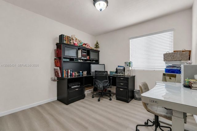 4707 Foxtail Palm Court, Greenacres, FL 33463