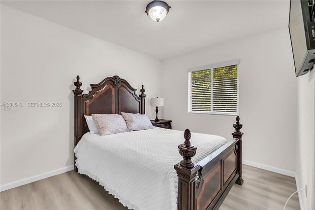 4707 Foxtail Palm Court, Greenacres, FL 33463