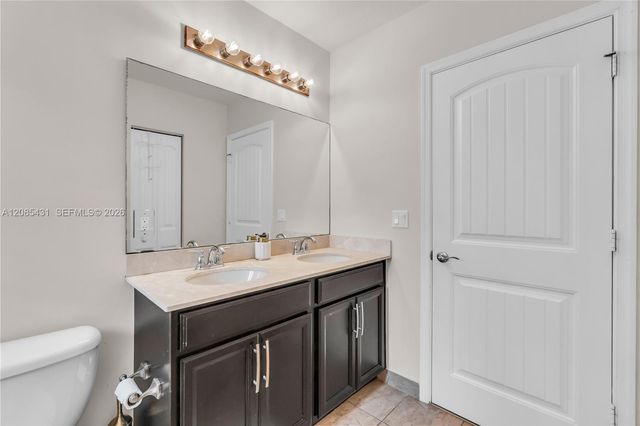 4707 Foxtail Palm Court, Greenacres, FL 33463