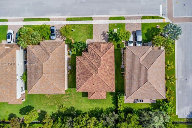 4707 Foxtail Palm Court, Greenacres, FL 33463