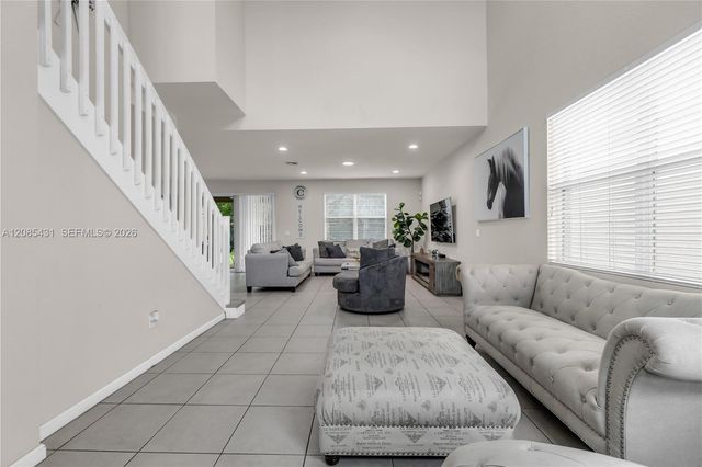 4707 Foxtail Palm Court, Greenacres, FL 33463
