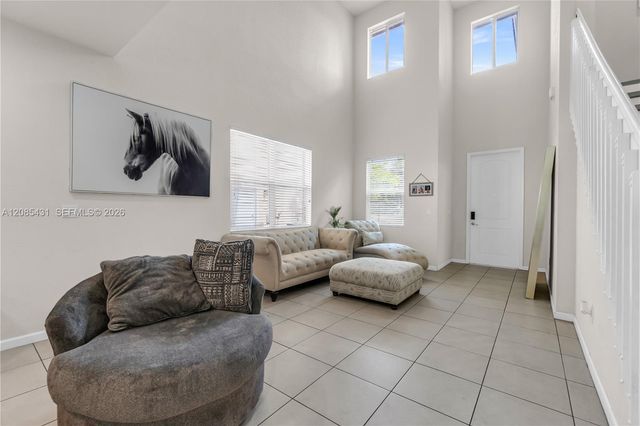 4707 Foxtail Palm Court, Greenacres, FL 33463
