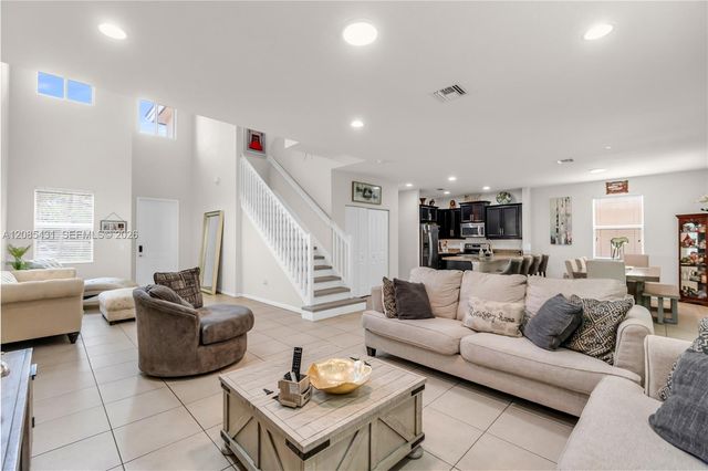 4707 Foxtail Palm Court, Greenacres, FL 33463