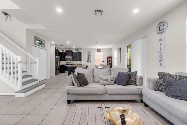 4707 Foxtail Palm Court, Greenacres, FL 33463