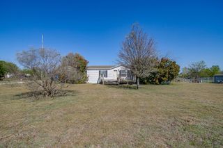 11009 Everest Drive, Venus, TX 76084