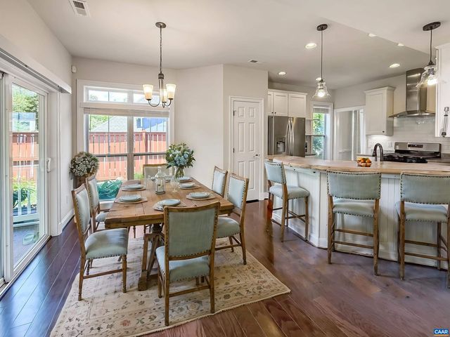 1410 HILLBROOK CT, Charlottesville, VA 22901