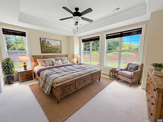 1410 HILLBROOK CT, Charlottesville, VA 22901