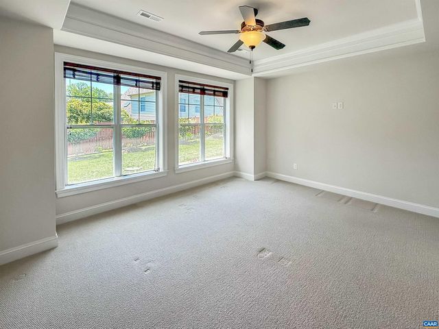 1410 HILLBROOK CT, Charlottesville, VA 22901