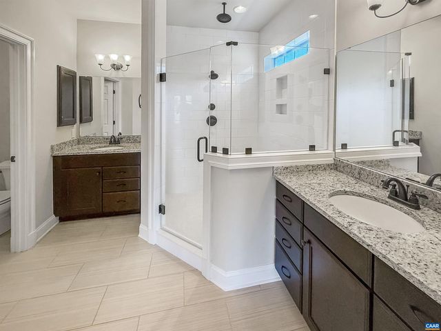 1410 HILLBROOK CT, Charlottesville, VA 22901