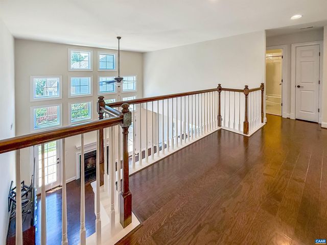 1410 HILLBROOK CT, Charlottesville, VA 22901