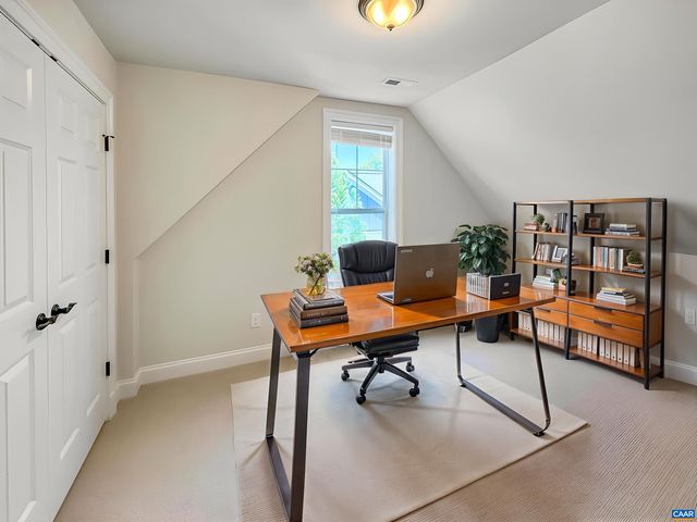 1410 HILLBROOK CT, Charlottesville, VA 22901
