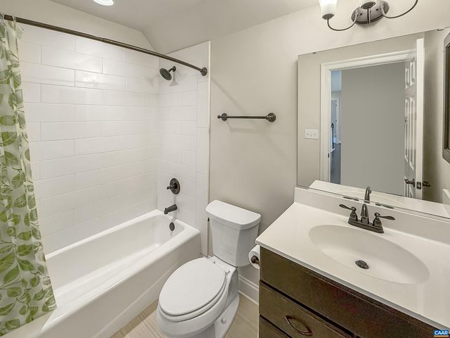 1410 HILLBROOK CT, Charlottesville, VA 22901