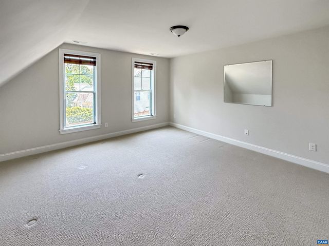 1410 HILLBROOK CT, Charlottesville, VA 22901