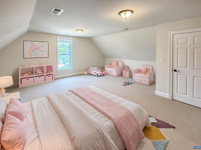 1410 HILLBROOK CT, Charlottesville, VA 22901