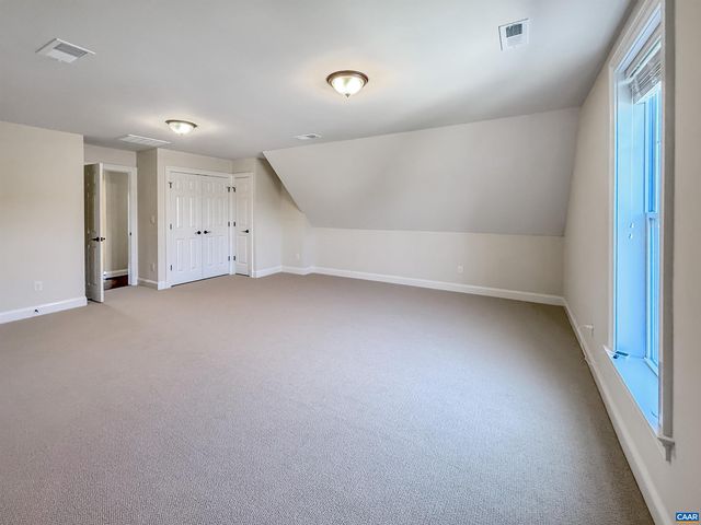 1410 HILLBROOK CT, Charlottesville, VA 22901