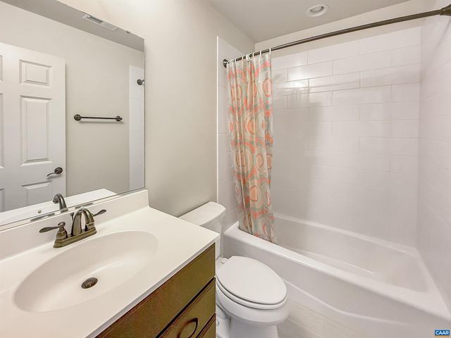 1410 HILLBROOK CT, Charlottesville, VA 22901