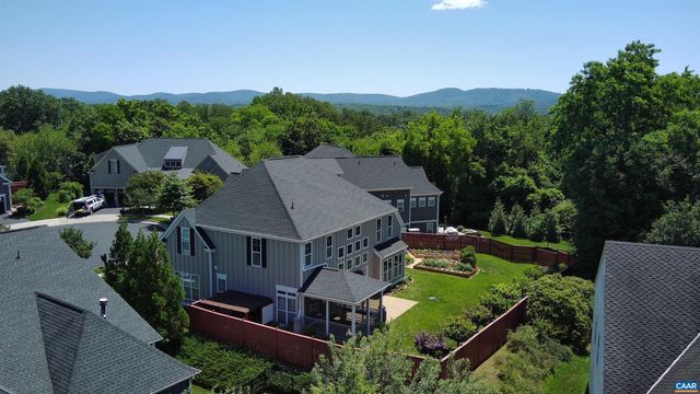 1410 HILLBROOK CT, Charlottesville, VA 22901