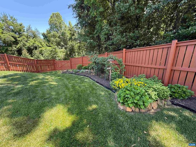 1410 HILLBROOK CT, Charlottesville, VA 22901
