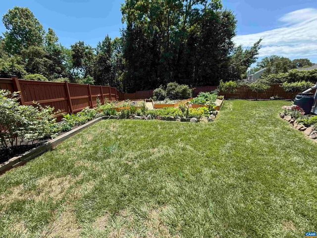 1410 HILLBROOK CT, Charlottesville, VA 22901