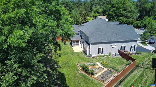 1410 HILLBROOK CT, Charlottesville, VA 22901