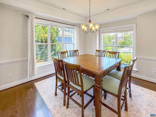 1410 HILLBROOK CT, Charlottesville, VA 22901