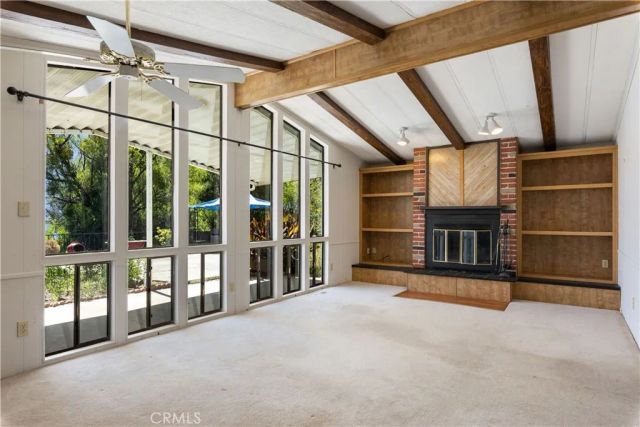5830 Robin Hill 17, Lakeport, CA 95453