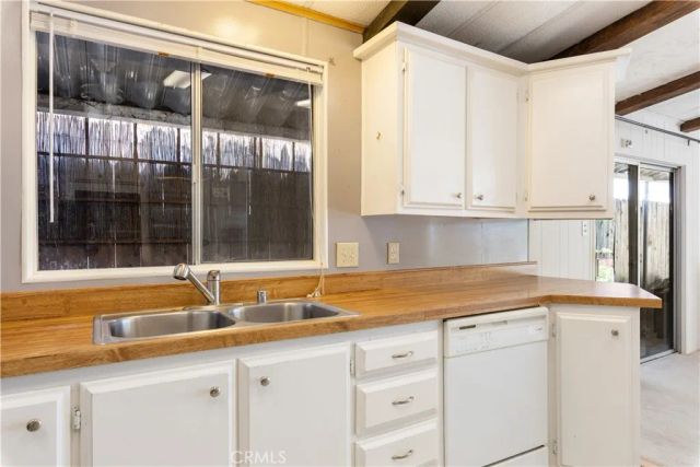 5830 Robin Hill 17, Lakeport, CA 95453