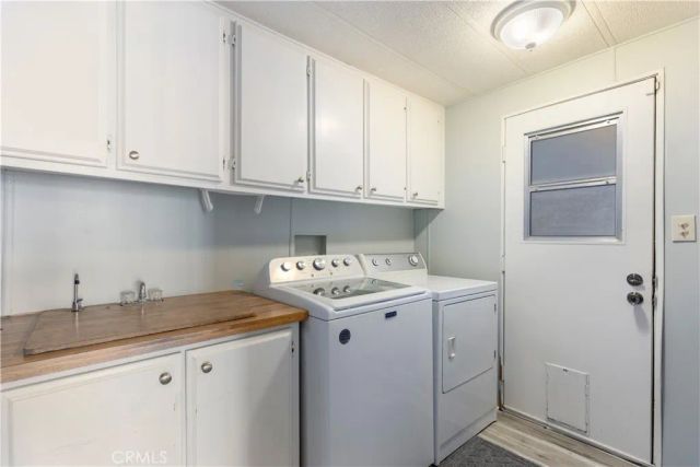 5830 Robin Hill 17, Lakeport, CA 95453